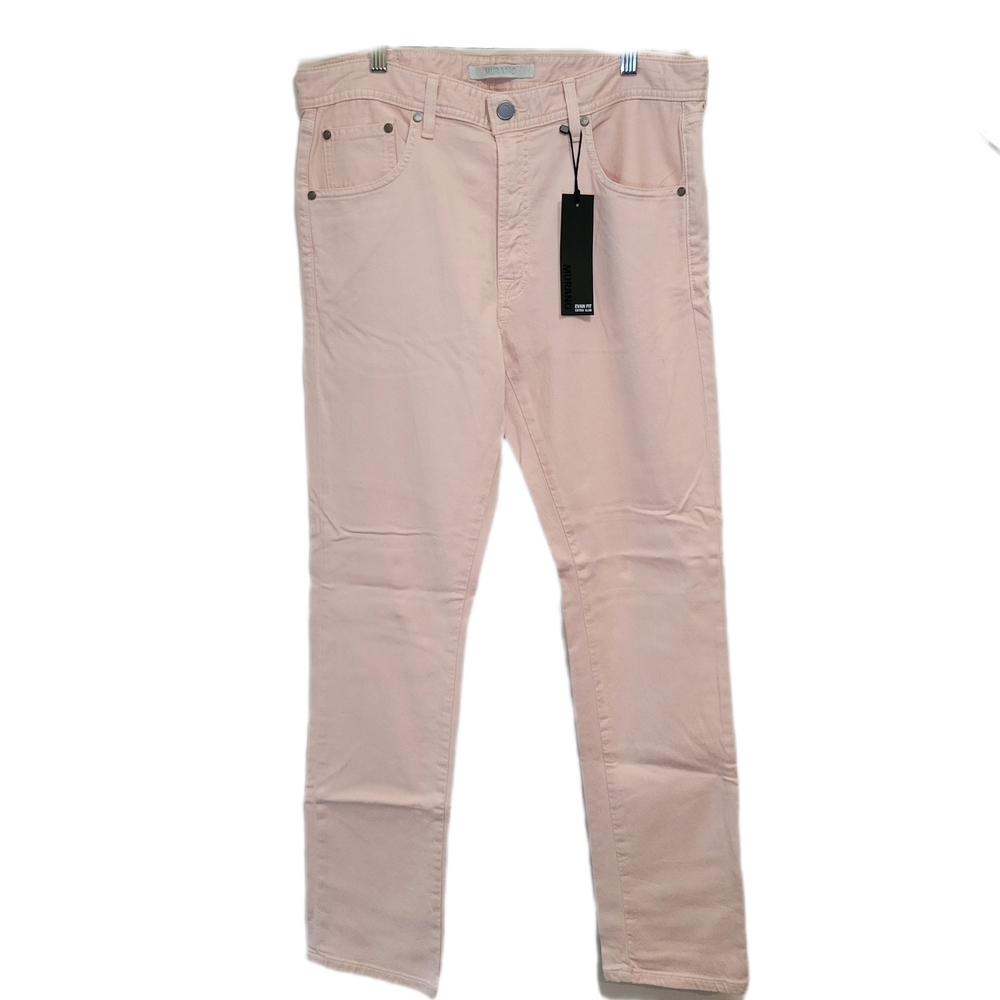 Murano Men's Evan Fit Extra Slim Jean